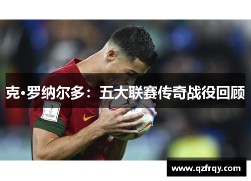 克·罗纳尔多:五大联赛传奇战役回顾 克·罗纳尔多:五大联赛传奇战役回顾